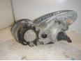Фара правая для Hyundai Sonata IV (EF)/ Sonata Tagaz 2001-2012
