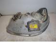 Фара правая для Hyundai Sonata IV (EF)/ Sonata Tagaz 2001-2012