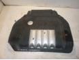 Накладка декоративная для Hyundai,Kia Sonata IV (EF)/ Sonata Tagaz 2001-2012;Magentis 2000-2005