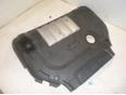 Накладка декоративная для Hyundai,Kia Sonata IV (EF)/ Sonata Tagaz 2001-2012;Magentis 2000-2005