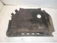 Накладка декоративная для Hyundai,Kia Sonata IV (EF)/ Sonata Tagaz 2001-2012;Magentis 2000-2005