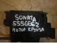 Моторчик привода круиз контроля для Hyundai,Kia Sonata IV (EF)/ Sonata Tagaz 2001-2012;Sonata IV (EF) 1998-2001;Magentis 2000-2005