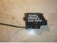 Моторчик привода круиз контроля для Hyundai,Kia Sonata IV (EF)/ Sonata Tagaz 2001-2012;Sonata IV (EF) 1998-2001;Magentis 2000-2005
