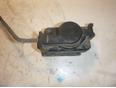 Моторчик привода круиз контроля для Hyundai,Kia Sonata IV (EF)/ Sonata Tagaz 2001-2012;Sonata IV (EF) 1998-2001;Magentis 2000-2005