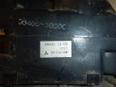 Моторчик привода круиз контроля для Hyundai,Kia Sonata IV (EF)/ Sonata Tagaz 2001-2012;Sonata IV (EF) 1998-2001;Magentis 2000-2005