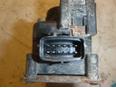 Моторчик привода круиз контроля для Hyundai,Kia Sonata IV (EF)/ Sonata Tagaz 2001-2012;Sonata IV (EF) 1998-2001;Magentis 2000-2005