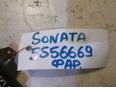 Насос омывателя фар для Hyundai,Peugeot Sonata IV (EF)/ Sonata Tagaz 2001-2012;406 1995-1999;406 1999-2004