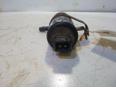 Насос омывателя фар для Hyundai,Peugeot Sonata IV (EF)/ Sonata Tagaz 2001-2012;406 1995-1999;406 1999-2004