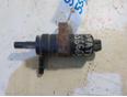 Насос омывателя фар для Hyundai,Peugeot Sonata IV (EF)/ Sonata Tagaz 2001-2012;406 1995-1999;406 1999-2004