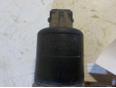 Насос омывателя фар для Hyundai,Peugeot Sonata IV (EF)/ Sonata Tagaz 2001-2012;406 1995-1999;406 1999-2004