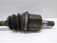 Полуось передняя левая для Hyundai Accent II (+ТАГАЗ) 2000-2012