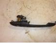 Ручка двери сдвижной наружная правая для Mercedes Benz Vito/Viano-(639) 2003-2014;VANEO W414 2001-2006
