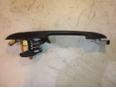Ручка двери сдвижной наружная правая для Mercedes Benz Vito/Viano-(639) 2003-2014;VANEO W414 2001-2006