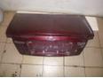 Крышка багажника для Hyundai Sonata IV (EF)/ Sonata Tagaz 2001-2012