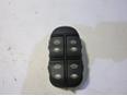 Блок управления стеклоподъемниками для Ford Focus I 1998-2005