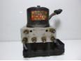Блок ABS (насос) для Hyundai,Kia Sonata IV (EF)/ Sonata Tagaz 2001-2012;Sonata IV (EF) 1998-2001;Magentis 2000-2005