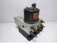 Блок ABS (насос) для Hyundai,Kia Sonata IV (EF)/ Sonata Tagaz 2001-2012;Sonata IV (EF) 1998-2001;Magentis 2000-2005