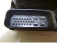 Блок ABS (насос) для Hyundai,Kia Sonata IV (EF)/ Sonata Tagaz 2001-2012;Sonata IV (EF) 1998-2001;Magentis 2000-2005