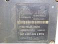 Блок ABS (насос) для Hyundai,Kia Sonata IV (EF)/ Sonata Tagaz 2001-2012;Sonata IV (EF) 1998-2001;Magentis 2000-2005