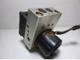 Блок ABS (насос) для Hyundai,Kia Sonata IV (EF)/ Sonata Tagaz 2001-2012;Sonata IV (EF) 1998-2001;Magentis 2000-2005