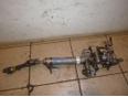 Колонка рулевая для Hyundai,Kia Sonata IV (EF)/ Sonata Tagaz 2001-2012;Magentis 2000-2005