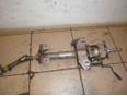 Колонка рулевая для Hyundai,Kia Sonata IV (EF)/ Sonata Tagaz 2001-2012;Magentis 2000-2005