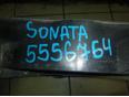 Вентилятор радиатора для Hyundai Sonata IV (EF)/ Sonata Tagaz 2001-2012;Sonata IV (EF) 1998-2001
