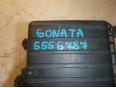 Корпус воздушного фильтра для Hyundai,Kia Sonata IV (EF)/ Sonata Tagaz 2001-2012;Magentis 2000-2005
