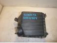 Корпус воздушного фильтра для Hyundai,Kia Sonata IV (EF)/ Sonata Tagaz 2001-2012;Magentis 2000-2005