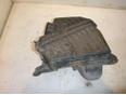 Корпус воздушного фильтра для Hyundai,Kia Sonata IV (EF)/ Sonata Tagaz 2001-2012;Magentis 2000-2005