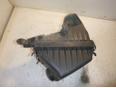 Корпус воздушного фильтра для Hyundai,Kia Sonata IV (EF)/ Sonata Tagaz 2001-2012;Magentis 2000-2005