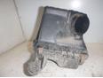 Корпус воздушного фильтра для Hyundai,Kia Sonata IV (EF)/ Sonata Tagaz 2001-2012;Magentis 2000-2005