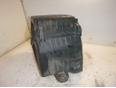 Корпус воздушного фильтра для Hyundai,Kia Sonata IV (EF)/ Sonata Tagaz 2001-2012;Magentis 2000-2005