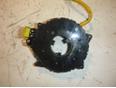 Механизм подрулевой для SRS (ленточный) для Hyundai Sonata IV (EF)/ Sonata Tagaz 2001-2012;Terracan 2001-2007;Sonata IV (EF) 1998-2001
