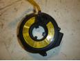 Механизм подрулевой для SRS (ленточный) для Hyundai Sonata IV (EF)/ Sonata Tagaz 2001-2012;Terracan 2001-2007;Sonata IV (EF) 1998-2001