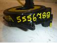 Механизм подрулевой для SRS (ленточный) для Hyundai Sonata IV (EF)/ Sonata Tagaz 2001-2012;Terracan 2001-2007;Sonata IV (EF) 1998-2001