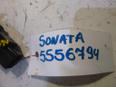 Переключатель круиз контроля для Hyundai Sonata IV (EF)/ Sonata Tagaz 2001-2012