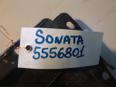 Решетка стеклооч. (планка под лобовое стекло) для Hyundai Sonata IV (EF)/ Sonata Tagaz 2001-2012;Sonata IV (EF) 1998-2001