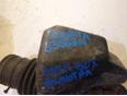 Патрубок воздушного фильтра для Hyundai,Kia Sonata IV (EF)/ Sonata Tagaz 2001-2012;Sonata IV (EF) 1998-2001;Magentis 2000-2005