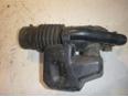 Патрубок воздушного фильтра для Hyundai,Kia Sonata IV (EF)/ Sonata Tagaz 2001-2012;Sonata IV (EF) 1998-2001;Magentis 2000-2005