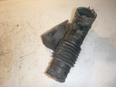 Патрубок воздушного фильтра для Hyundai,Kia Sonata IV (EF)/ Sonata Tagaz 2001-2012;Sonata IV (EF) 1998-2001;Magentis 2000-2005
