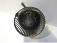Моторчик отопителя для Renault,VAZ Logan 2005-2014;Sandero 2009-2014;Lada Largus 2011>;Duster 2012>