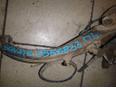 Кулак поворотный передний левый для Hyundai,Kia Sonata IV (EF)/ Sonata Tagaz 2001-2012;Magentis 2000-2005