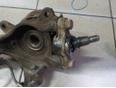 Кулак поворотный передний левый для Hyundai,Kia Sonata IV (EF)/ Sonata Tagaz 2001-2012;Magentis 2000-2005