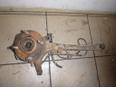 Кулак поворотный передний левый для Hyundai,Kia Sonata IV (EF)/ Sonata Tagaz 2001-2012;Magentis 2000-2005
