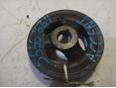 Шкив коленвала для Hyundai,Kia Accent II (+ТАГАЗ) 2000-2012;Getz 2002-2010;Coupe (RD) 1996-2002;Elantra 2000-2005;Matrix 2001-2010;Coupe (GK) 2002-2009;RIO 2005-2011;Elantra 2006-2011;Verna/Accent III 2006-2010