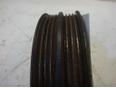 Шкив коленвала для Hyundai,Kia Accent II (+ТАГАЗ) 2000-2012;Getz 2002-2010;Coupe (RD) 1996-2002;Elantra 2000-2005;Matrix 2001-2010;Coupe (GK) 2002-2009;RIO 2005-2011;Elantra 2006-2011;Verna/Accent III 2006-2010