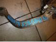 Кулак поворотный задний левый для Hyundai,Kia Sonata IV (EF)/ Sonata Tagaz 2001-2012;Magentis 2000-2005