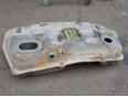 Бак топливный для Kia,Hyundai Sportage 2004-2010;Tucson 2004-2010