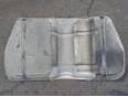 Бак топливный для Kia,Hyundai Sportage 2004-2010;Tucson 2004-2010